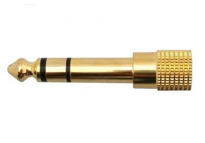 åȥޥ㤨3Aѥˡ ƥ쥪ߥ-ƥ쥪ɸ Ѵץ饰 3.5mm6.3mm ǥץ饰פβǤʤ452ߤˤʤޤ