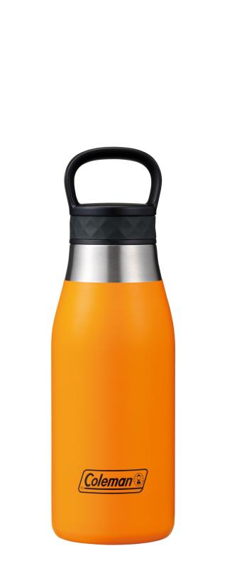 コールマン(Coleman) ダブルステンレ�