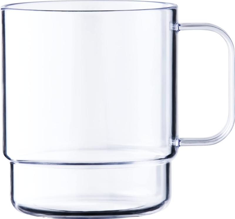 アイジェイ(ij) Plakira お子様カップ 色 石川樹脂工業