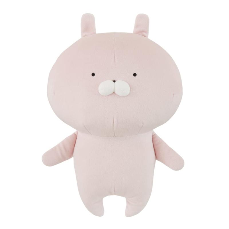 �������� �֤����ޤ��