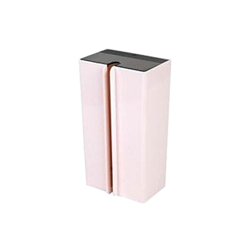 Paper Holders - 縦型ペーパータオルホルダー 壁掛・卓上タイプ PTH200