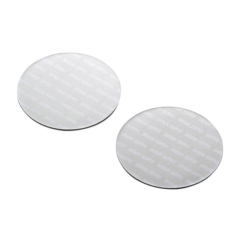 SANWA SUPPLY ノートパソコン冷却パット