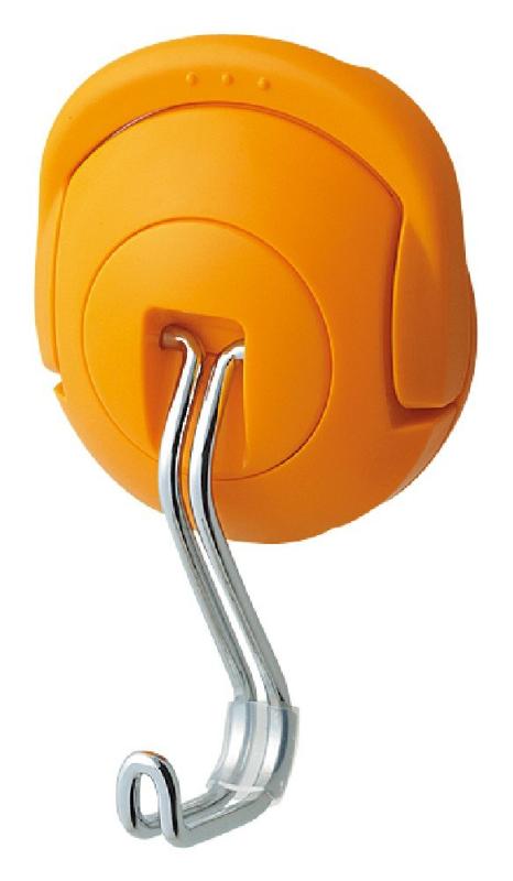 コクヨ 超強力マグネットフック タフピタ