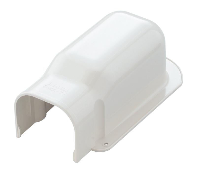 ��Ȩ�Ź� ��SWA�� �۴ɲ��ѥ��С� ������ �������륳���ʡ������� ���̼��Ф� SWA-77