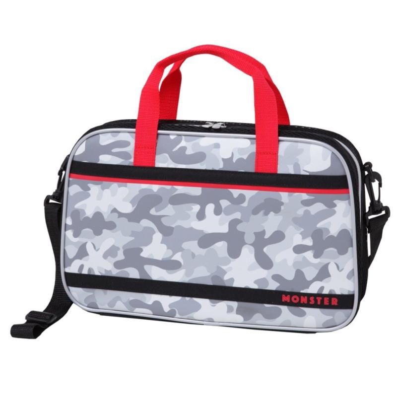 �������� ��ƻ���å� ���졼��󥹥���