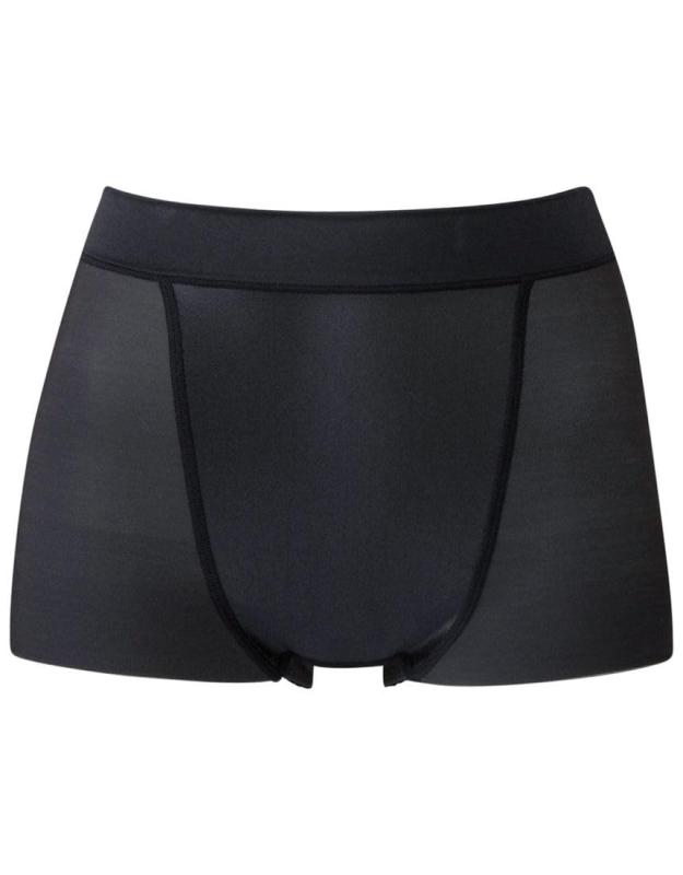 [ワコールマタニティ] ショーツ 【産後シェイプパンツ】 骨盤サポート ヒップアップ 産後用 MPR025 レディース