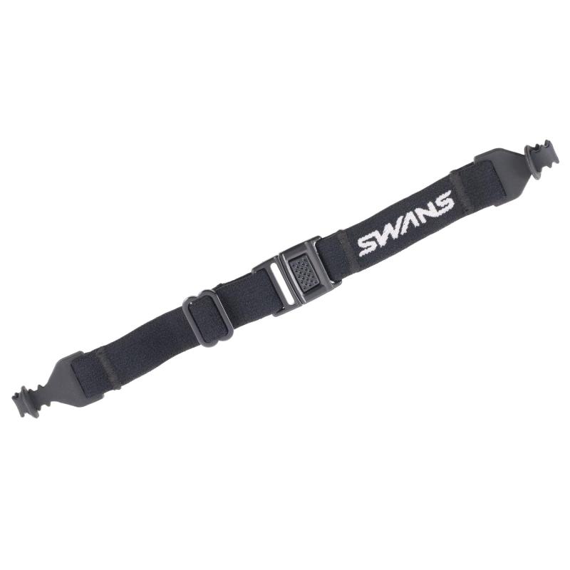 SWANS(スワンズ) SWANSスポーツバンド(4.0)