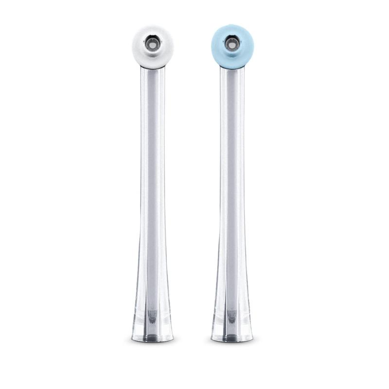 楽天市場】hx9322/43の通販