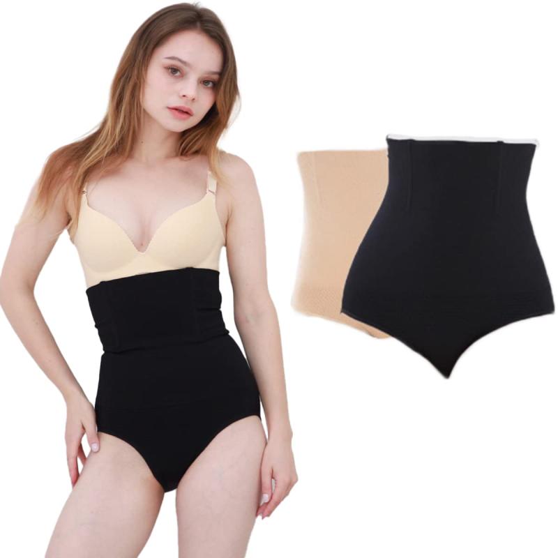 楽天市場】グラント イー ワンズ 補正 下着の通販