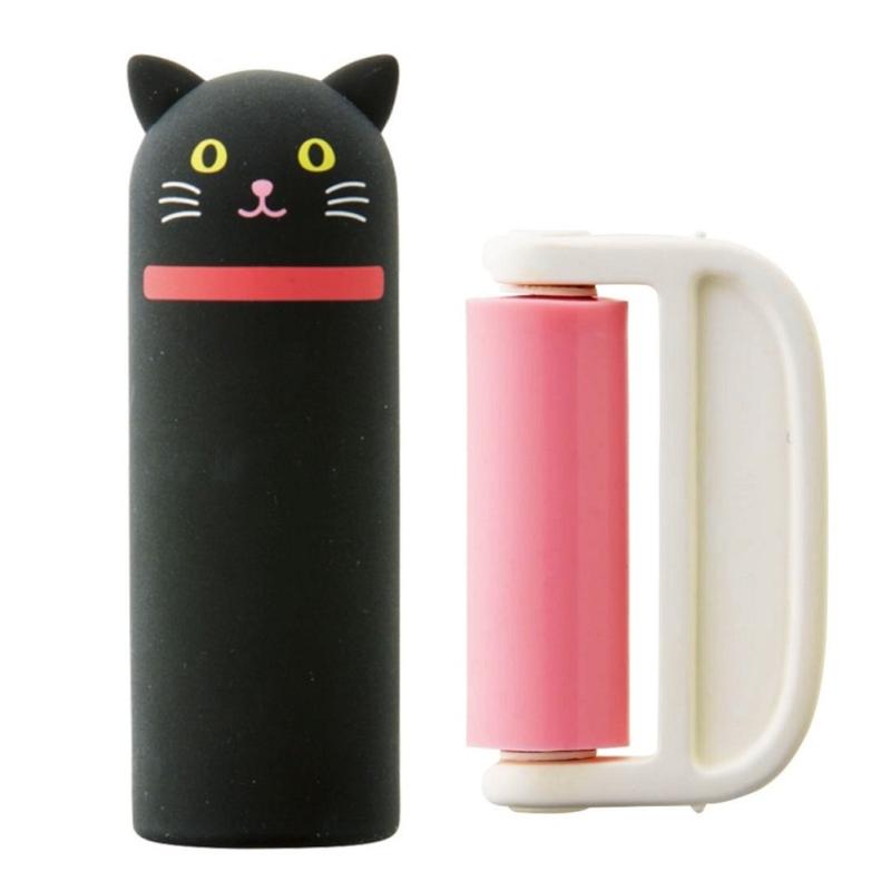 リヒトラブ スクリーンクリーナー カバー付き