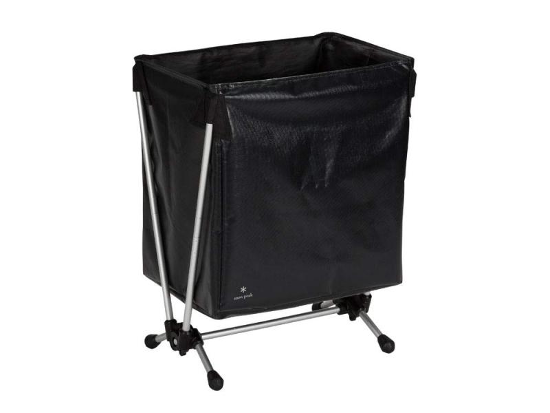 スノーピーク(snow peak) ガビングスタンド DB-030 キャンプ アウトドア