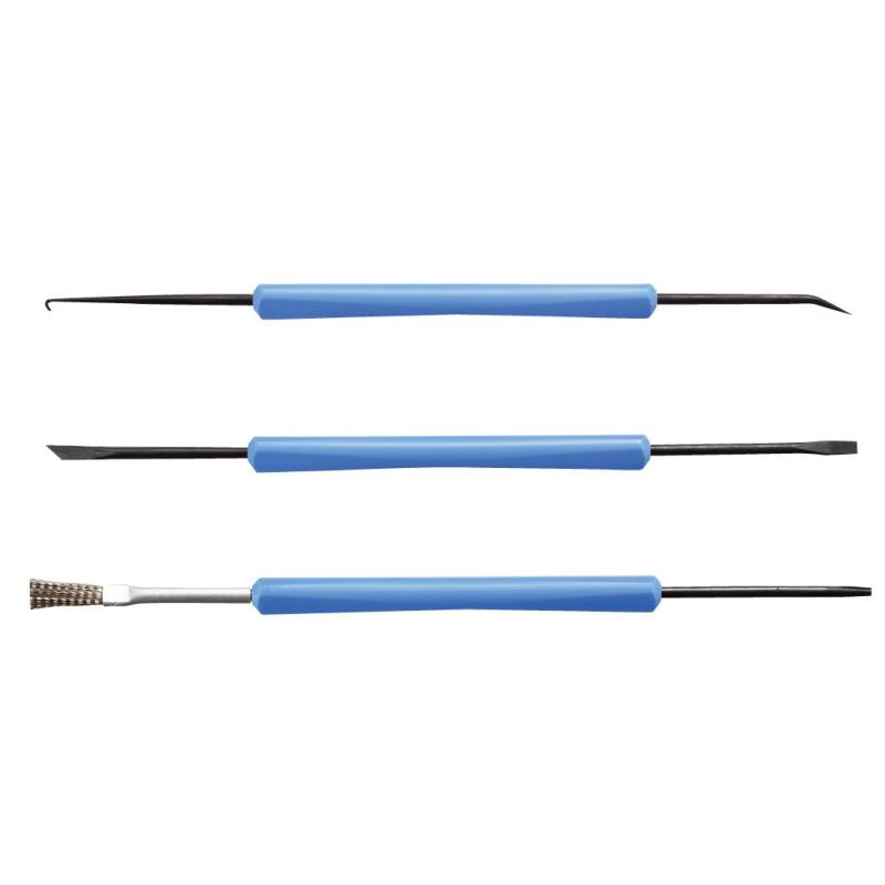 ホーザン(HOZAN) ソルダーエイド