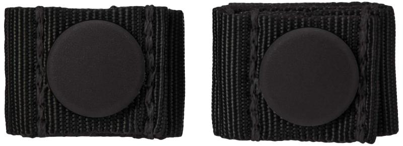 バックパーツ [ソロ・ツーリスト] すっきりストラップ ST-55