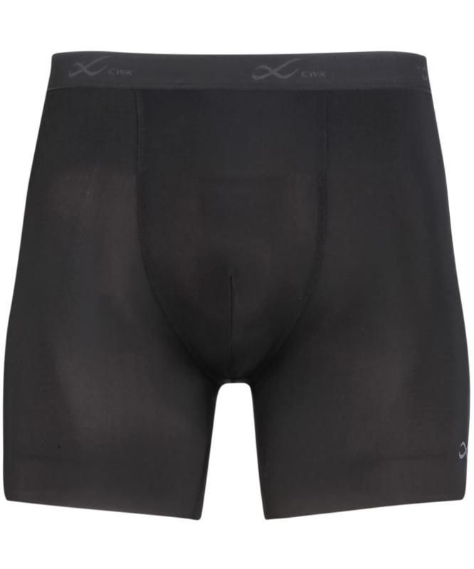 [シーダブリューエックス/ワコール] 股関節サポート 【MEN】 【大谷翔平愛用モデル】 ボディバランスアップモデル スパッツ タイツ 下半身の軸がブレにくい 骨盤サポート 球技 陸上 BCO101