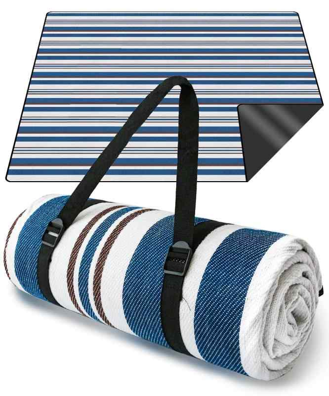 【キャンプクリエイター推薦】 レジャーシート 厚手 ピクニックシート 【コンパクト収納 大判200×200cm 防水断熱素材】 レジャー シート コペルタ