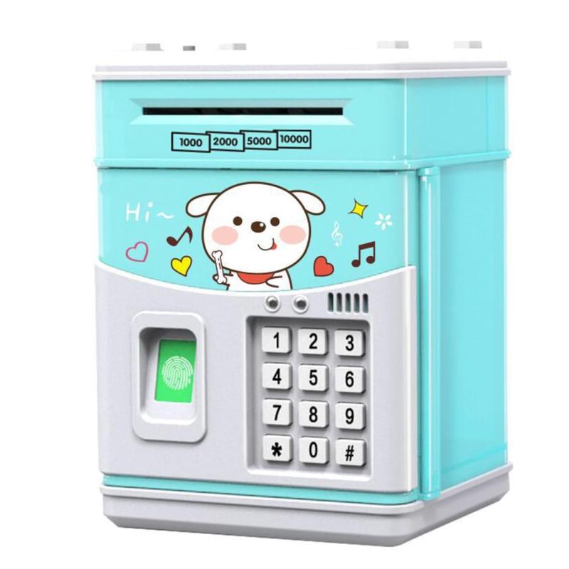 TOMMYFIELD マイバンク貯金箱 お札 ...の紹介画像2