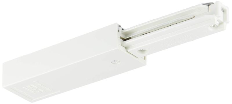 パナソニック(Panasonic) 照明器具配線 ショップライン フィ-ドインキャップ DH02