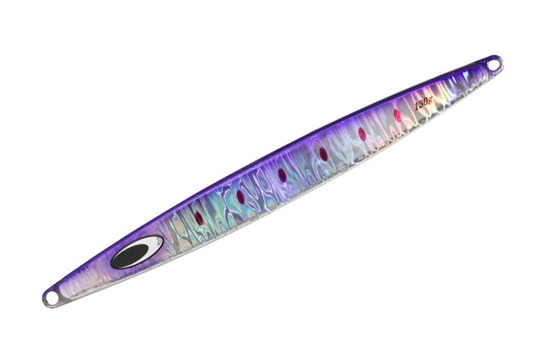 ネイチャーボーイズ(NatureBoys) ルアー 130g Wiggle Rider WR1130