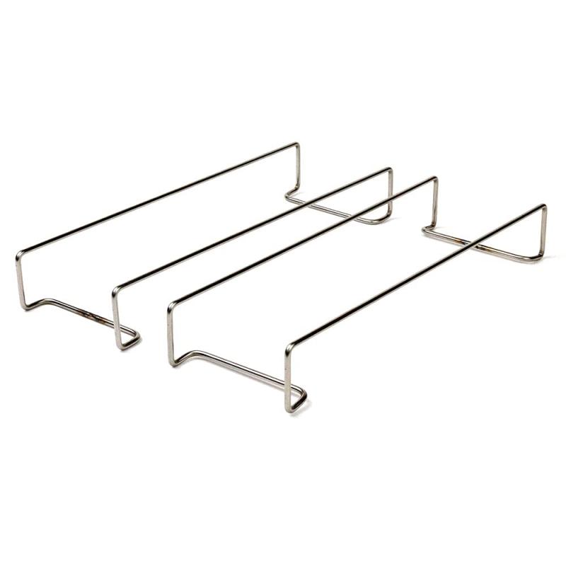 DUCKNOT 焚き火台 BST SET ソロ コンパクト 軽量 ステンレス 日本製 折りたたみ ケース ゴトク ソロキャンプ【内容物】●本体×1台　●ゴトク×2個　●収納ケース×1個【サイズ】●本体外寸：W36×H23×D20cm　●収納ケース（内寸）：W40×D28×マチ4.5cm【重量】●本体：620g　●ゴトク：42g×2　●収納ケース：166g【材質】●板材：ステンレス SUS304 バネ鋼　●線材：ステンレス SUS304 ハード鋼　●収納ケース：アメリカ製ダック生地【生産国】日本