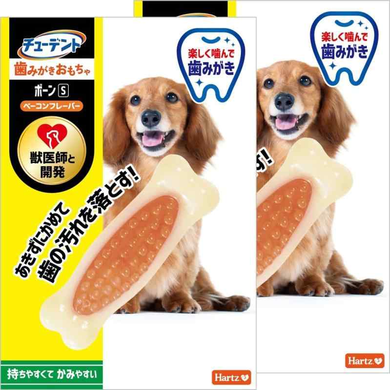 Hartz ���Ѥ������ �ǥ󥿥�ȥ� �ܡ����2��