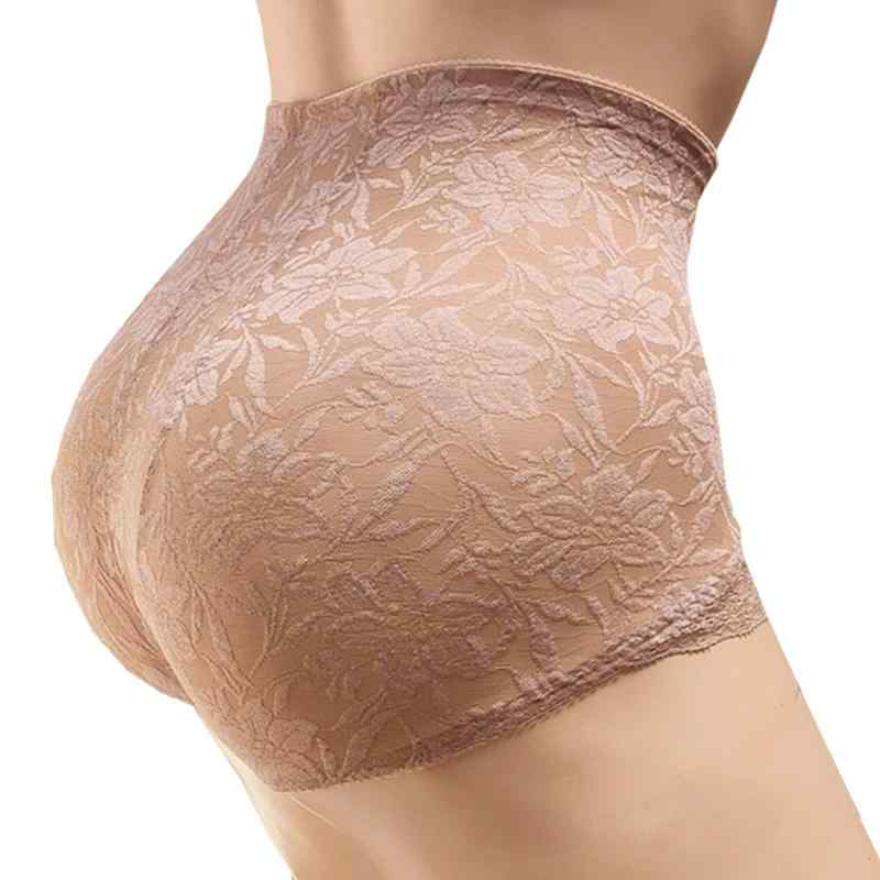 [モデルルック] 夏用 ガードル 日本製 爽快 骨盤 産後 パワーネット ショート ショーツ ヒップアップ 女性 ウーマン レディース WOMEN