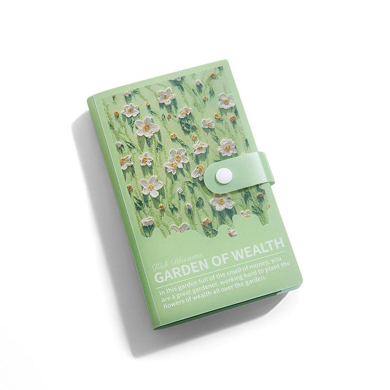 ��Ģ������ե����� ��ʾ100���Ǽ �ܥ���α�� ������� �����ʬ�� �Ҷ��� ����� ���ե�