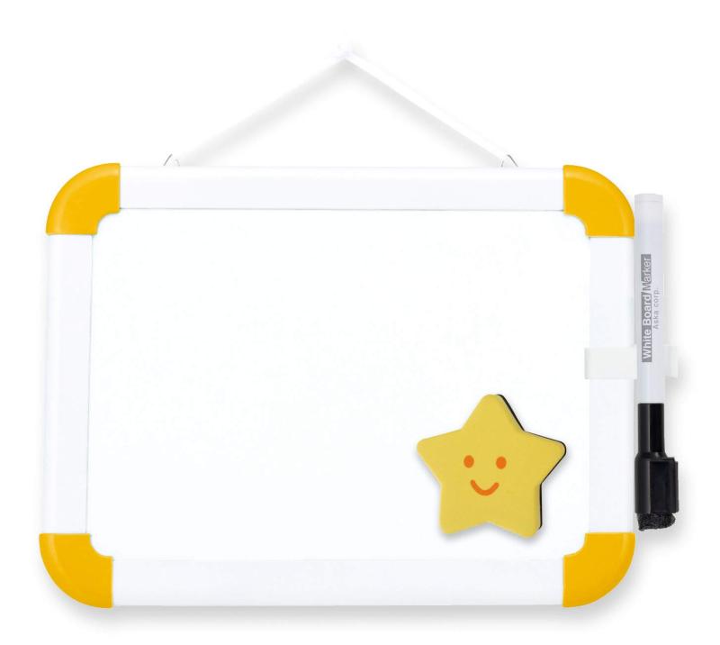 アスカ ホワイトボード