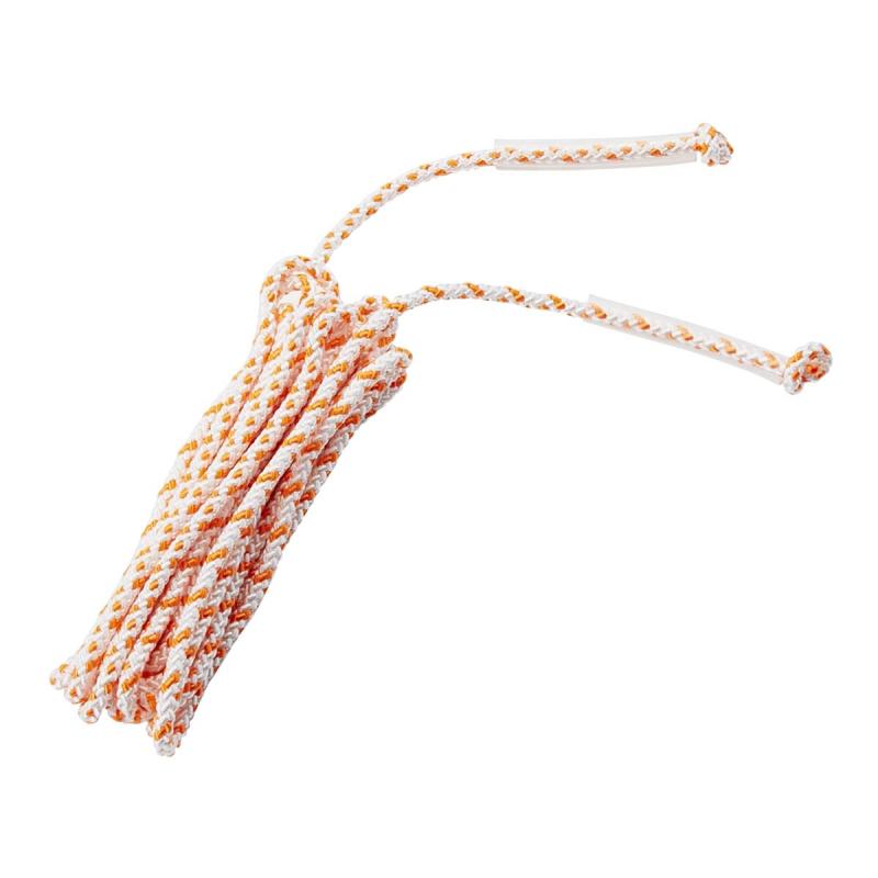 スクヤド(Scyad) byトーエイライト(TOEI LIGHT) 長なわ(4.0)