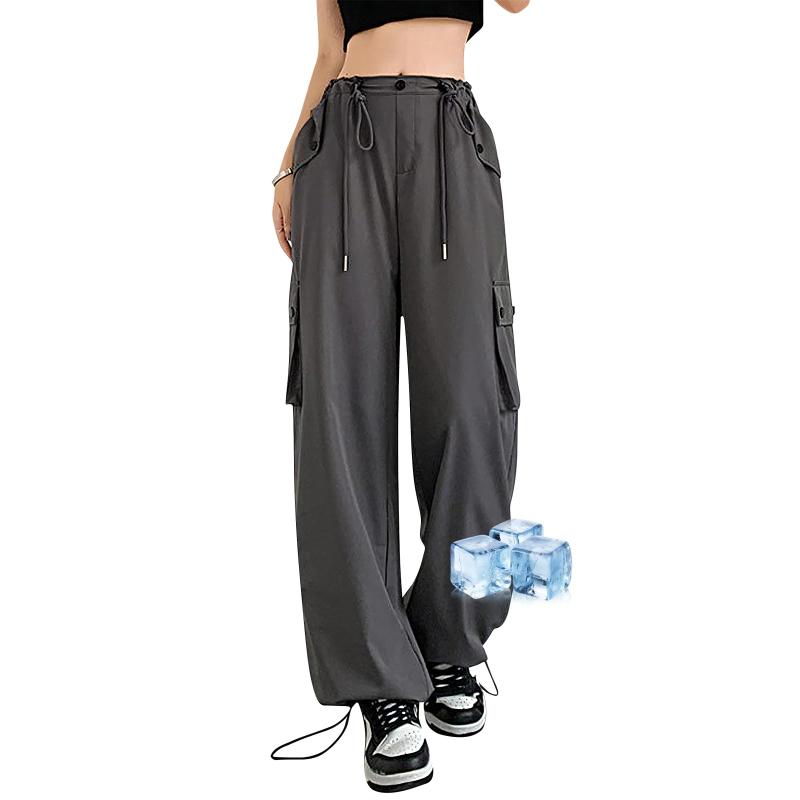 [Kayiyasu] �������ѥ�� ��ǥ����� �磻�ɥѥ�� �ȥ�å��󥰥ѥ�� �� �ܿ��䴶 ®�� ���ȥ�å� ���ݡ��ĥ����� �礭�������� ���� ���Ƥ��ߤ�...