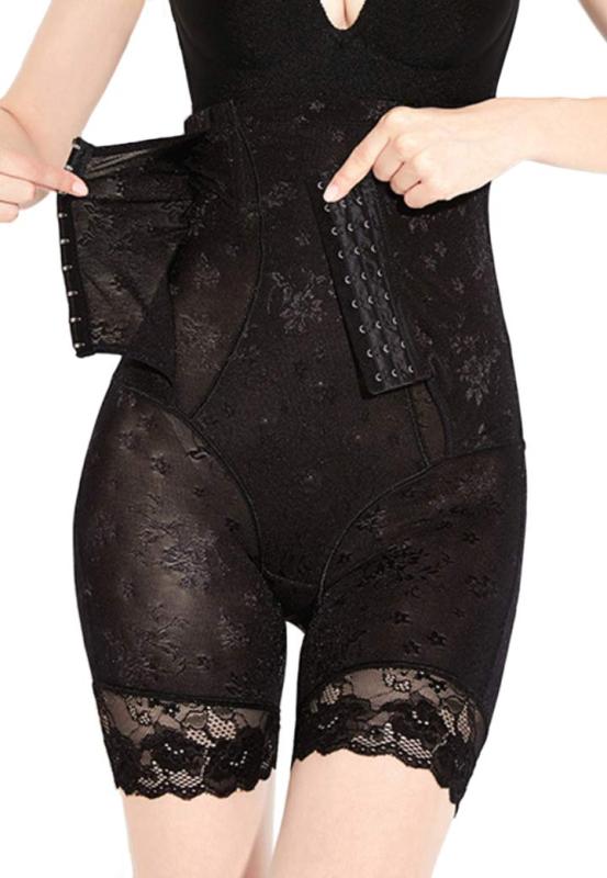 [RIRIOA] リリオア 骨盤 ガードル コルセット 補正下着 補正...(3.0)