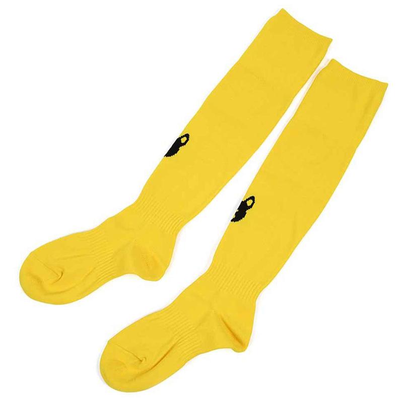 (���å�������󥭡�)soccer junky ���å��������� ���å��� �ƥ��˥å�+1 SJ16026 [���]