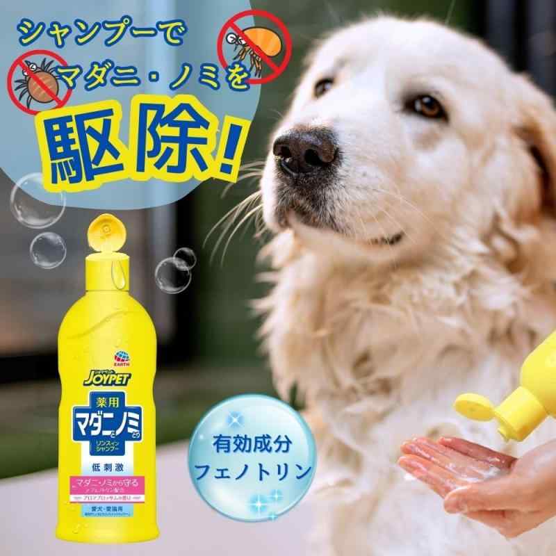 ���������ڥå� ���ѥޥ��ˤȥΥߤȤꥷ���ס� �����ޥ֥��å���