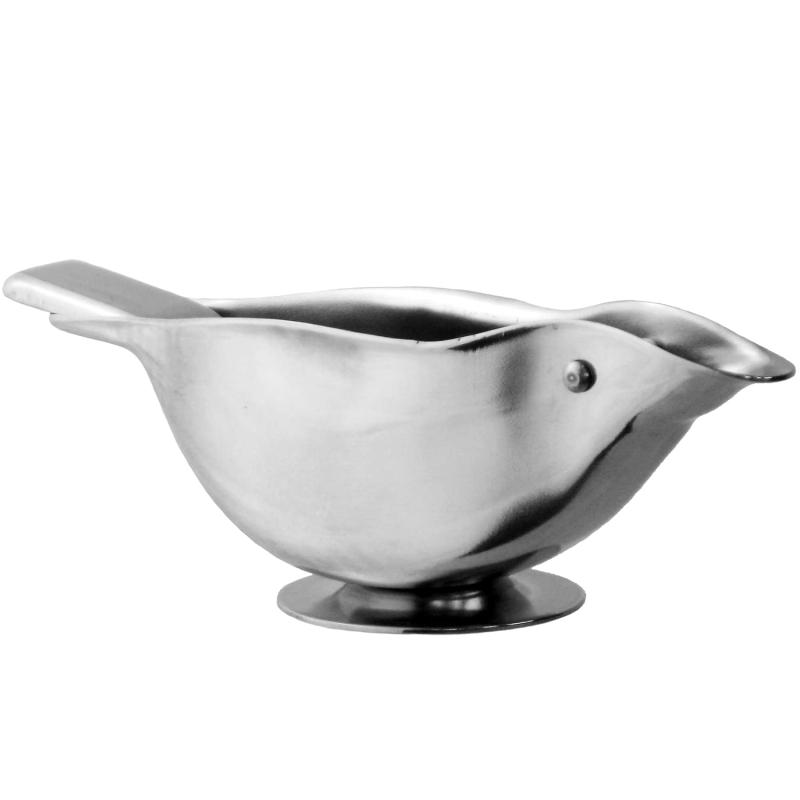 �ʥ��� ����ʤ� �������� 18-8���ƥ�쥹 ��̳�� ������