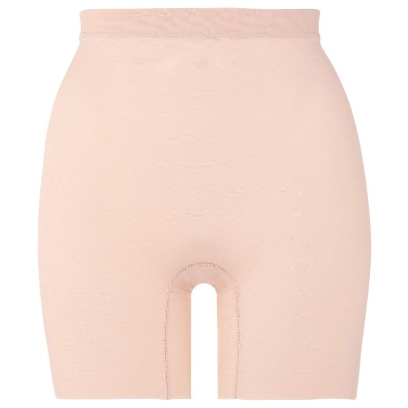 [Triumph] （トリンプ） 楽らく係496 1�