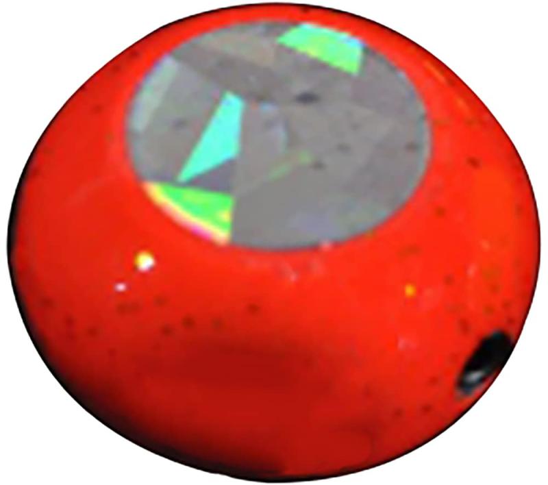 åȥޥ㤨MARUSHINGYOGU(ޥ륷 ɥ饴 GSKDEEP (ѥڥإå إӡȡפβǤʤ625ߤˤʤޤ