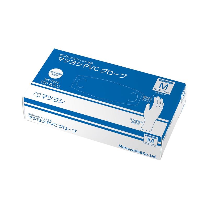 �ޥĥ襷 PVC��������