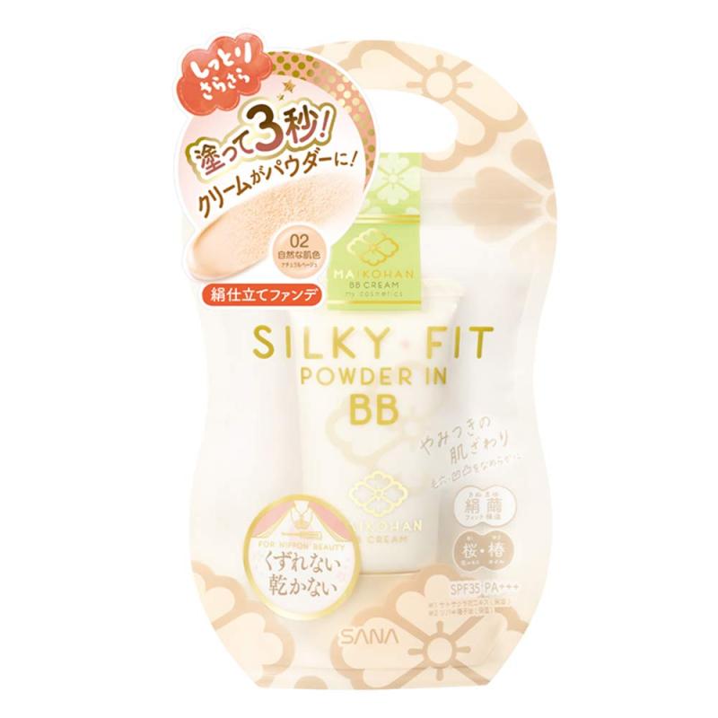 �񵸤Ϥ� BB���꡼��