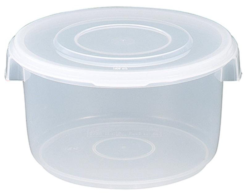 新輝合成 トンボ 漬物シール CONTAINER_LID