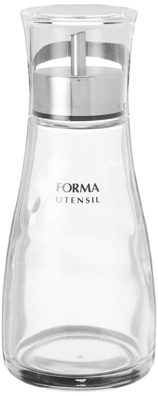 フォルマHG キャップ付しょう油差し