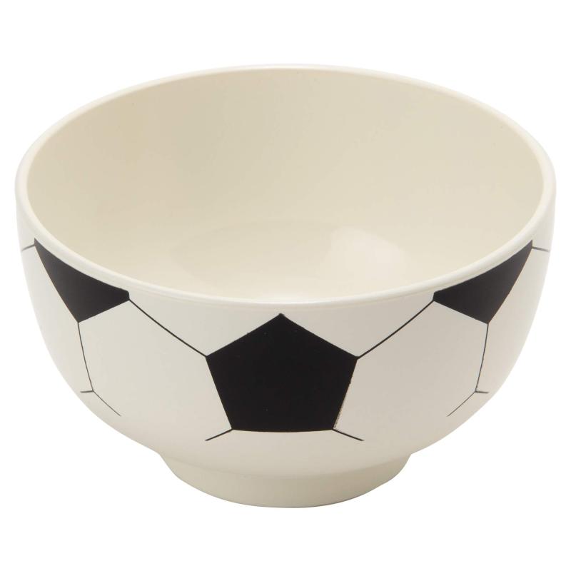 TAMAKI 汁椀 キッズ