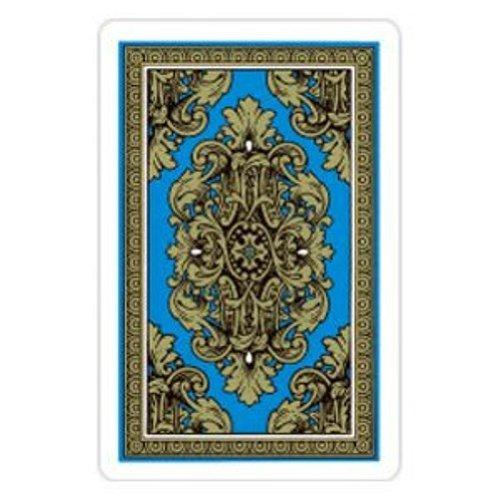 任天堂 トランプ ナップ 807