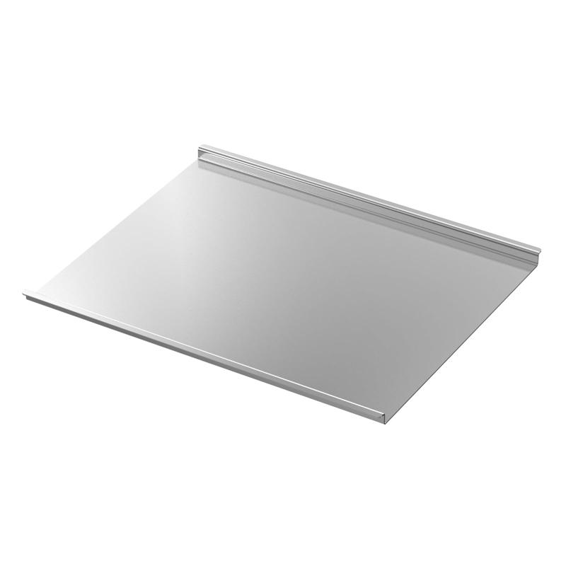 Usteetic 焚き火台 焚火台 3秒展開収納 折り畳み 折りたたみ式 ソロ最適 軽量 コンパクト A4サイズ キャンプ 焚火 ソロ ファミリー 初心者 ステンレス製 五徳付き 収納ケース付き