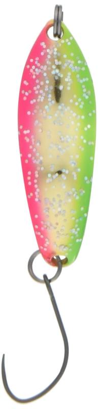 Angler'z System(アングラーズシステム) スプーン バックス