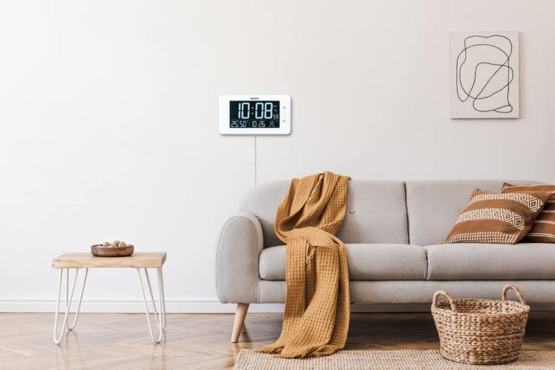 セイコー クロック 掛け時計 CLOCK