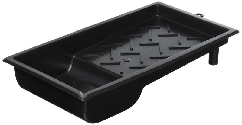 �ϥ�ǥ������饦�� �����顼����