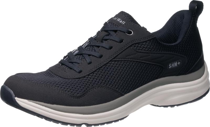 [ ǥ륦] 󥰥塼 ҤΥȥ֥ڸSHM ǥ륦WK M032 