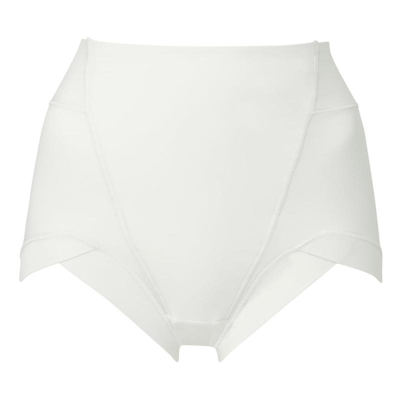 [ブラデリス ニューヨーク] 補整シ