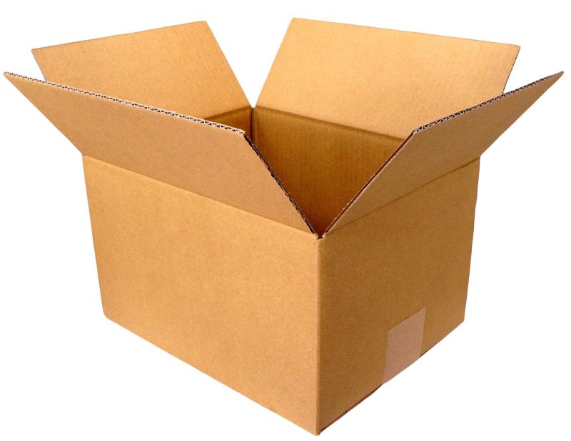 日本製 ダンボール 60サイズ 段ボール セット