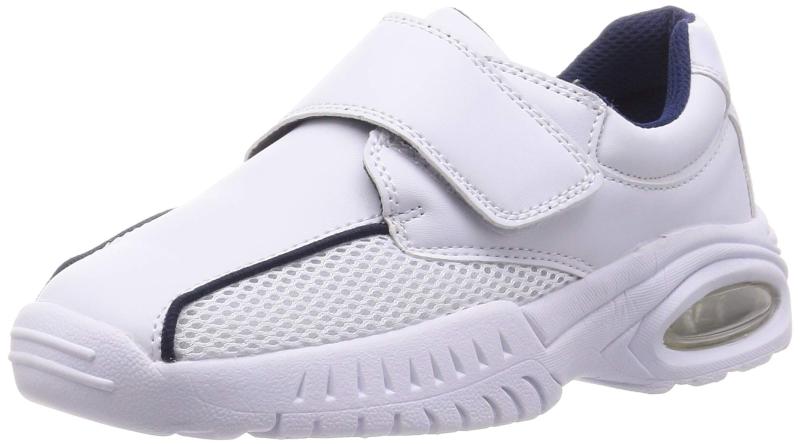 åȥޥ㤨[ޥꥢ] ʡ塼 Х V2פβǤʤ3,171ߤˤʤޤ