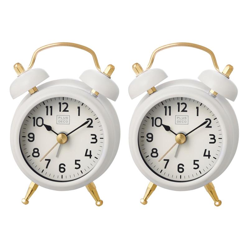 CREPHA(����ե���) �֤����� 2�ĥ��å� ���ʥ��� ���� ľ��5.5cm �ŻҲ� ���顼�� ������ ���襤�� ��� ����ƥꥢ ����ƥ�����Ĵ ���饷��...